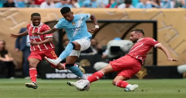 西班牙vs塞尔维亚直播_西班牙vs塞尔维亚直播赛事全程直播_无插件西班牙vs塞尔维亚直播赛事观看-24直播