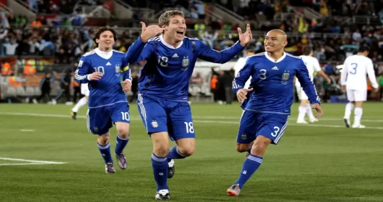 西班牙vs塞尔维亚直播_西班牙vs塞尔维亚直播赛事全程直播_无插件西班牙vs塞尔维亚直播赛事观看-24直播