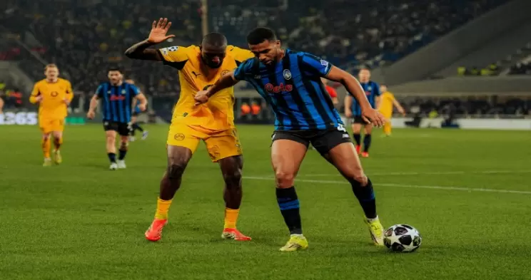 西班牙vs塞尔维亚直播_西班牙vs塞尔维亚直播赛事全程直播_无插件西班牙vs塞尔维亚直播赛事观看-24直播